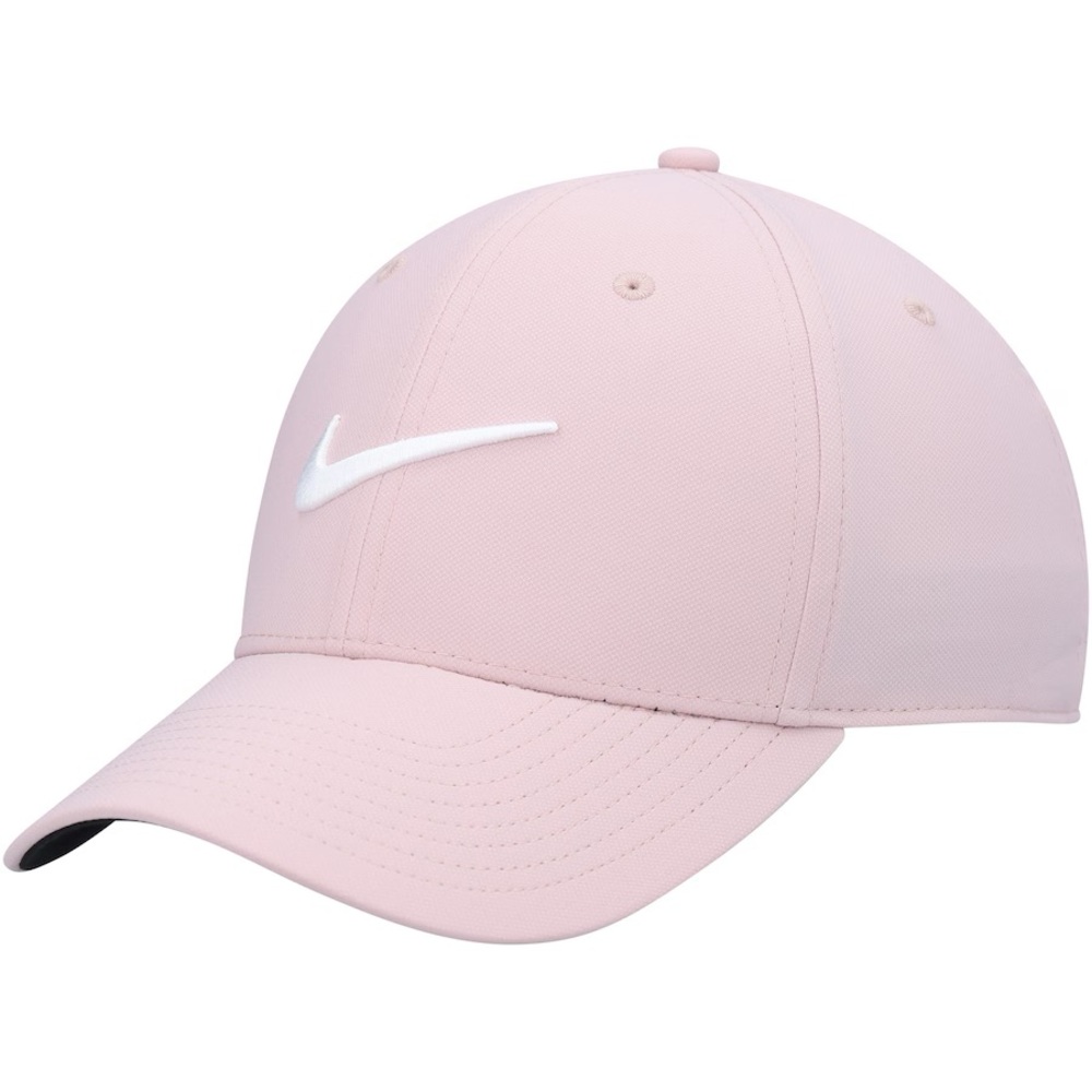 Nike Legacy91 Sport Performance Adjustable Hat